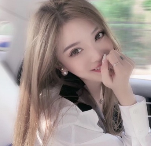 中卫KTV陪唱公主美女质量好夜总会体验