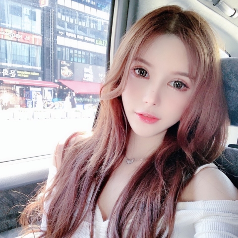 中卫最好真空KTV美女多的会所