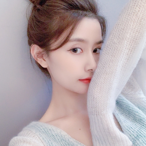 中卫哪个ktv还有陪唱的会所