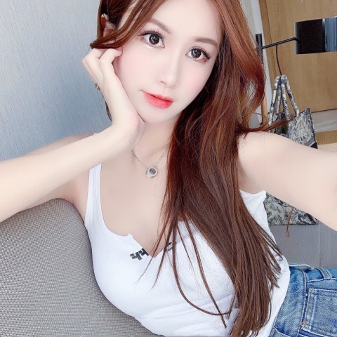 中卫ktv陪唱公主价格哪家便宜