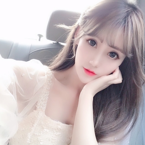 中卫华美达KTV消费简介点评