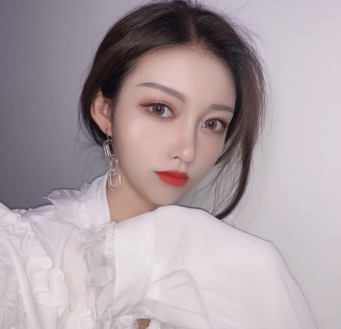 中卫哪里有泻火KTV体验会所