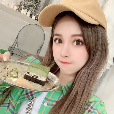 中卫高档会所KTV妹子好看推荐