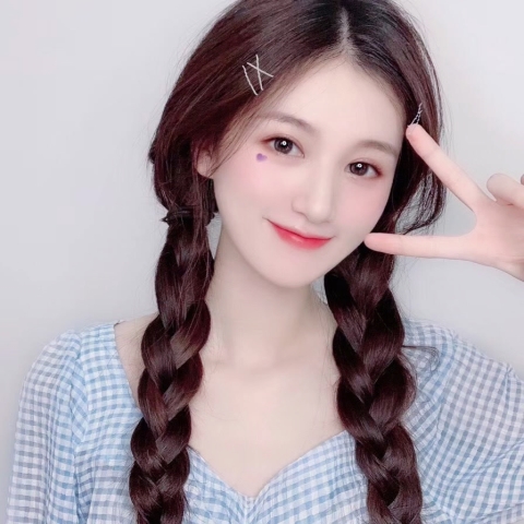 中卫哪个KTV陪唱姑娘质量高