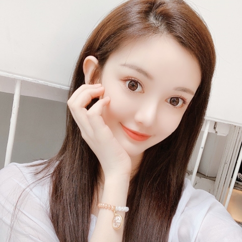 中卫ktv公主陪唱价格便宜