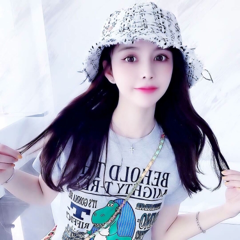 中卫KTV带陪唱的会所体验