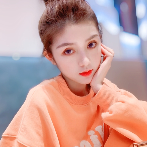 中卫哪个会所KTV比较开放