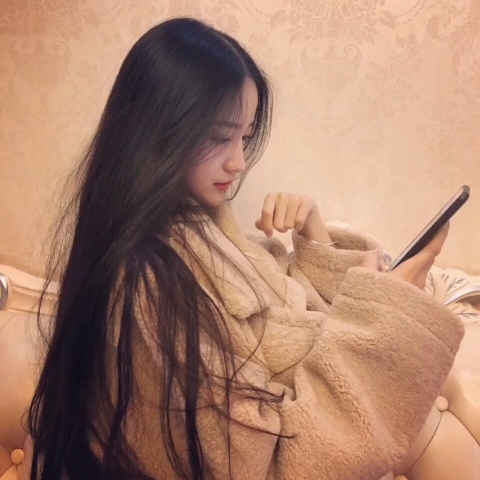 中卫最高档夜总会豪华KTV体验