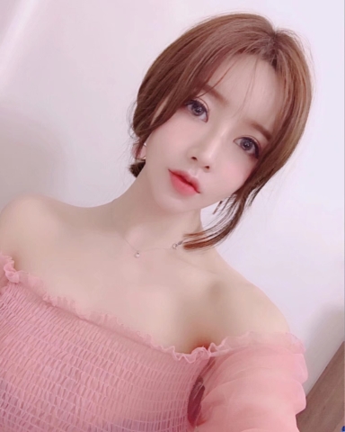 中卫哪个ktv美女多服务好