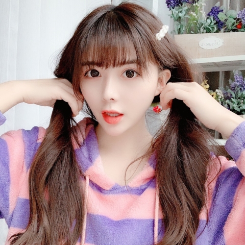 中卫最好的KTV美女多玩得嗨会所