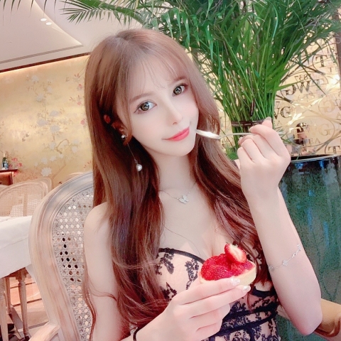 中卫ktv公主能带走的会所