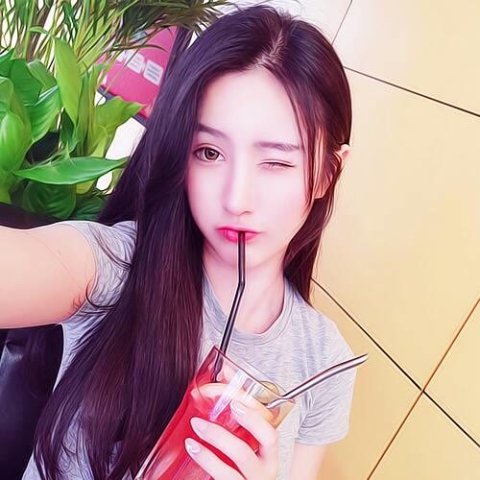 中卫KTV陪唱夜场女哪家服务好