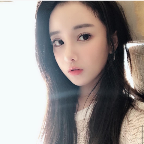 中卫最好玩荤KTV出台价格便宜会所