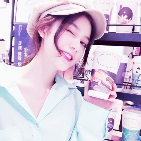 中卫ktv哪个有陪酒的玩法