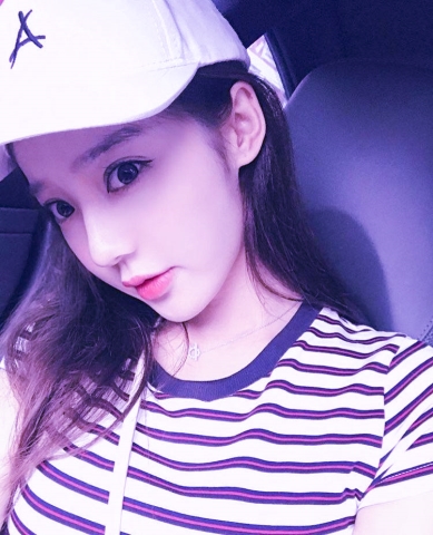 中卫ktv陪唱公主夜场女价格哪家便宜