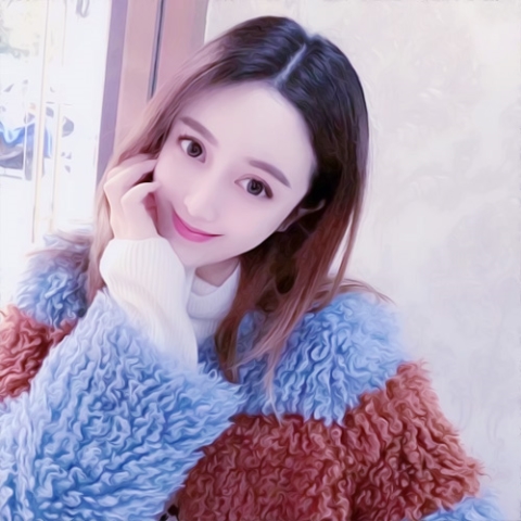 中卫ktv公主收费哪家便宜