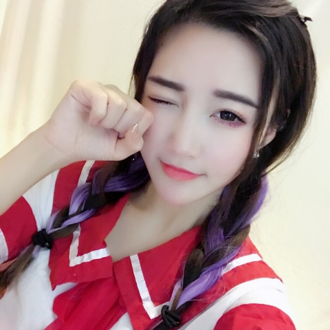 中卫哪里有陪酒陪唱的KTV会所