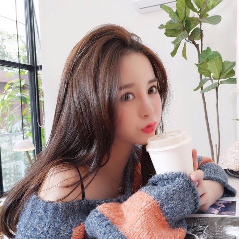 中卫高档的娱乐场所KTV体验