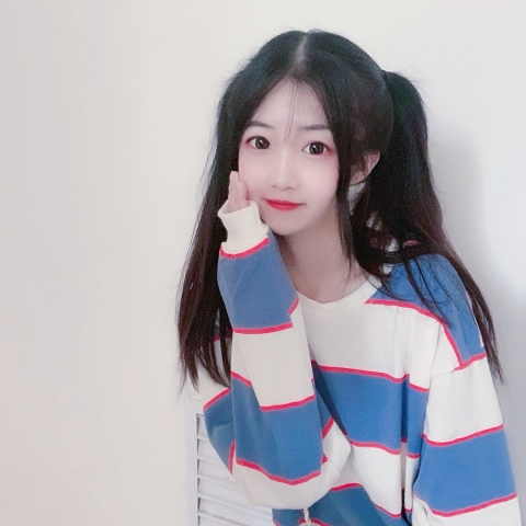 中卫好玩的KTV娱乐会所公主多会所